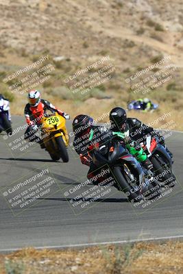 media/Sep-21-2024-TrackXperience (Sat) [[01aa277b37]]/Level 3/10am (Turn 12)/